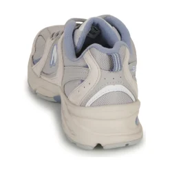 Clearance New Balance - 530