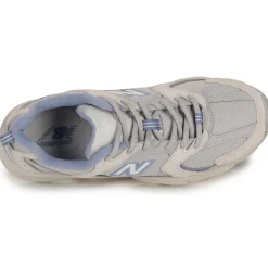 Clearance New Balance - 530