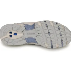 Clearance New Balance - 530