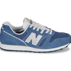 Hot New Balance - 373