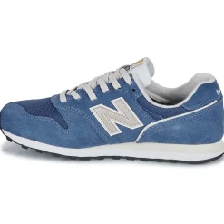 Hot New Balance - 373
