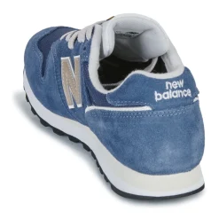 Hot New Balance - 373