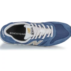 Hot New Balance - 373