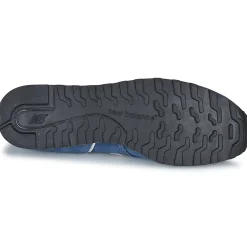 Hot New Balance - 373