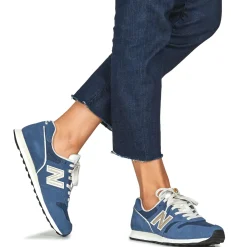 Hot New Balance - 373