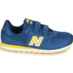 Best New Balance - 500