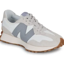 Sale New Balance - 327