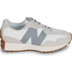 Sale New Balance - 327