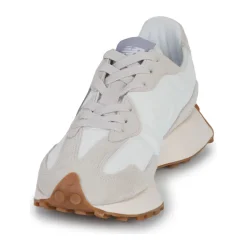 Sale New Balance - 327