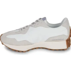 Sale New Balance - 327