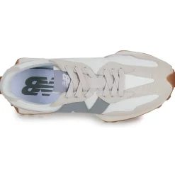 Sale New Balance - 327