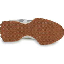 Sale New Balance - 327