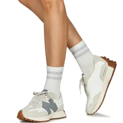 Sale New Balance - 327