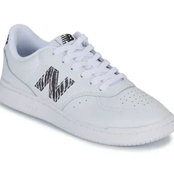 Discount New Balance - BB80