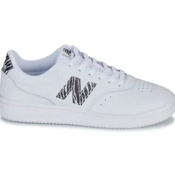 Discount New Balance - BB80