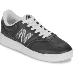 Clearance New Balance - BB80