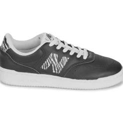 Clearance New Balance - BB80