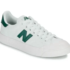 Hot New Balance - BB100