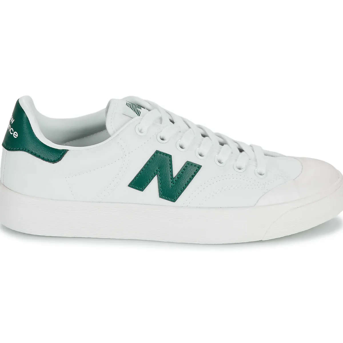 Hot New Balance - BB100