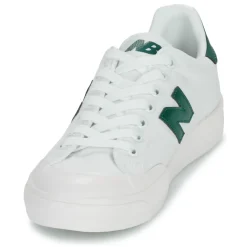 Hot New Balance - BB100