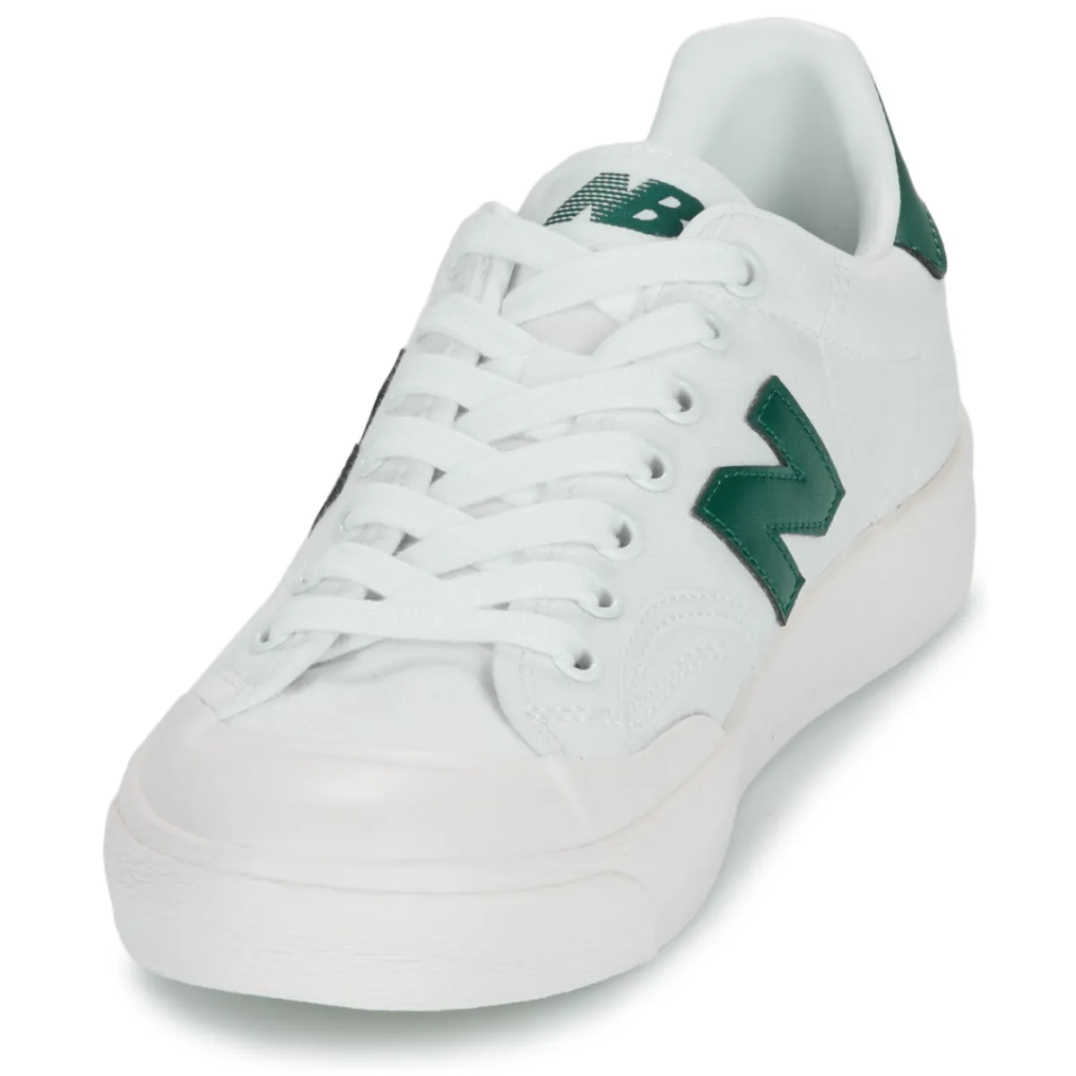 Hot New Balance - BB100