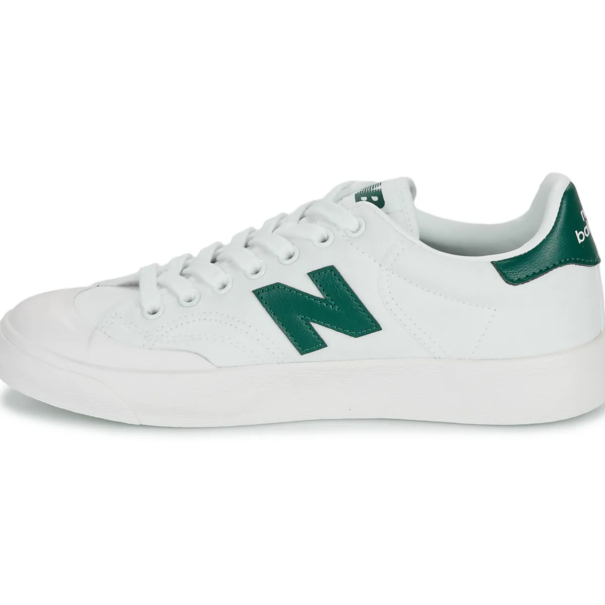 Hot New Balance - BB100