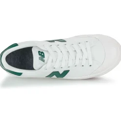 Hot New Balance - BB100