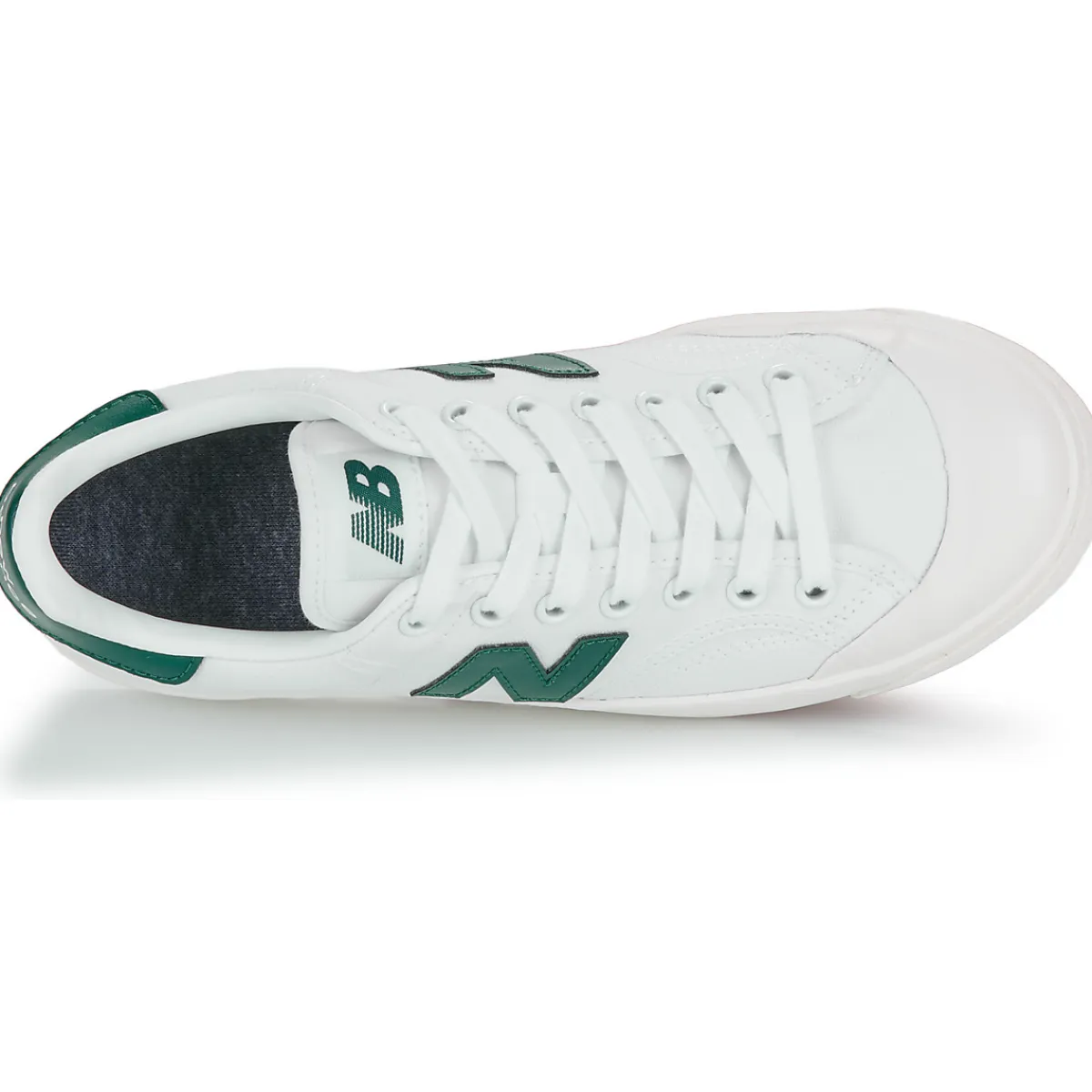 Hot New Balance - BB100