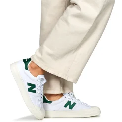 Hot New Balance - BB100