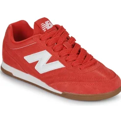 Hot New Balance - RC42