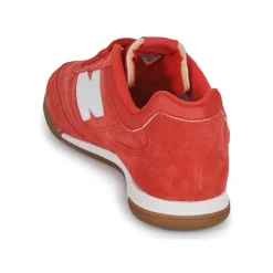 Hot New Balance - RC42