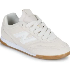 New Balance - RC42