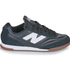 Outlet New Balance - RC42