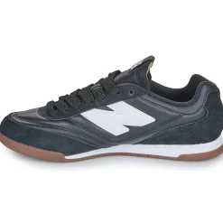 Outlet New Balance - RC42