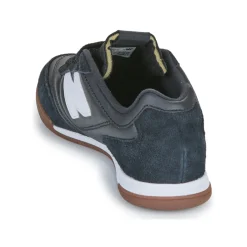 Outlet New Balance - RC42