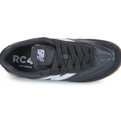 Outlet New Balance - RC42