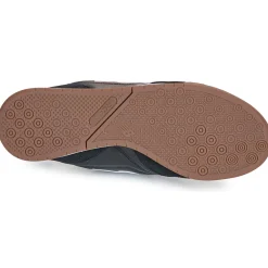 Outlet New Balance - RC42