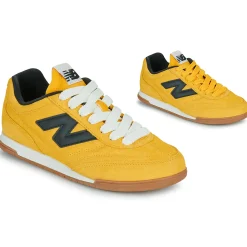 Hot New Balance - RC42