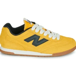 Hot New Balance - RC42