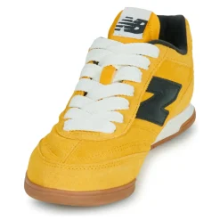 Hot New Balance - RC42