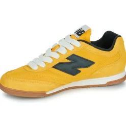 Hot New Balance - RC42
