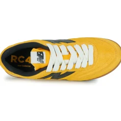 Hot New Balance - RC42