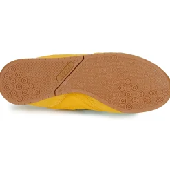 Hot New Balance - RC42