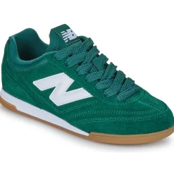 New Balance - RC42