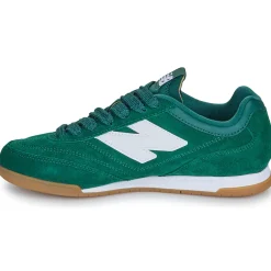 New Balance - RC42
