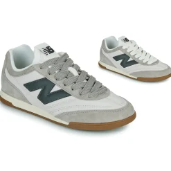 Clearance New Balance - RC42 Beige