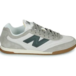 Clearance New Balance - RC42 Beige