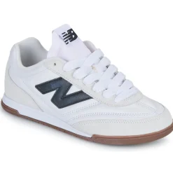 Discount New Balance - RC42