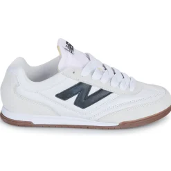 Discount New Balance - RC42