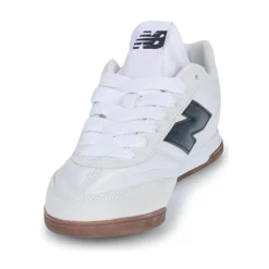 Discount New Balance - RC42